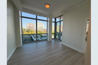 1819 S Michigan Avenue #710, Chicago, IL 60616 - Photo 7