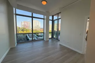 1819 S Michigan Ave, Chicago, IL 60616 - Photo 7