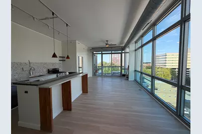 1819 S Michigan Avenue #710, Chicago, IL 60616 - Photo 3