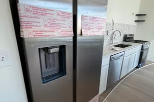 1819 S Michigan Ave, Chicago, IL 60616 - Photo 5