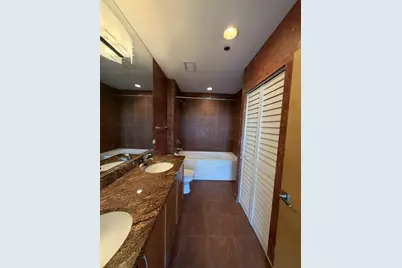 1819 S Michigan Avenue #710, Chicago, IL 60616 - Photo 9