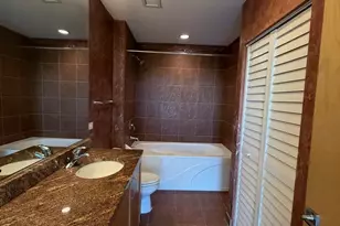 1819 S Michigan Ave, Chicago, IL 60616 - Photo 9