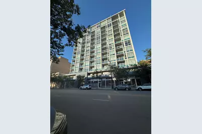 1819 S Michigan Avenue #710, Chicago, IL 60616 - Photo 1