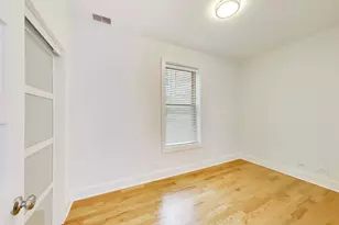 2132 N Oakley Ave, Chicago, IL 60647 - Photo 11