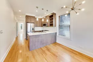 2132 N Oakley Ave, Chicago, IL 60647 - Photo 7