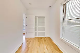 2132 N Oakley Ave, Chicago, IL 60647 - Photo 13