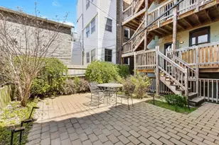 2132 N Oakley Ave, Chicago, IL 60647 - Photo 21