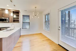 2132 N Oakley Ave, Chicago, IL 60647 - Photo 5