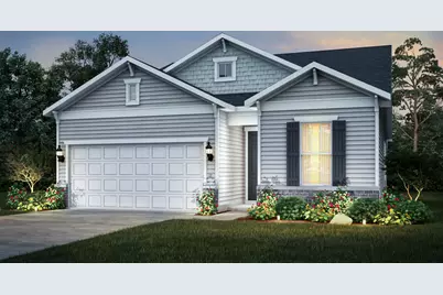 3300 Wildlight Road, Aurora, IL 60503 - Photo 1