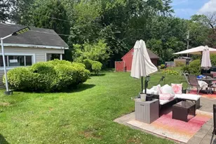 671 River Dr, Calumet City, IL 60409 - Photo 5