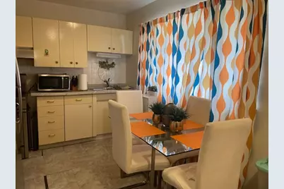 671 River Drive, Calumet City, IL 60409 - Photo 25