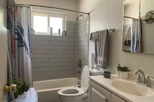 671 River Dr, Calumet City, IL 60409 - Photo 9