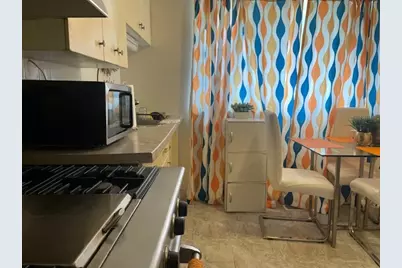 671 River Drive, Calumet City, IL 60409 - Photo 21