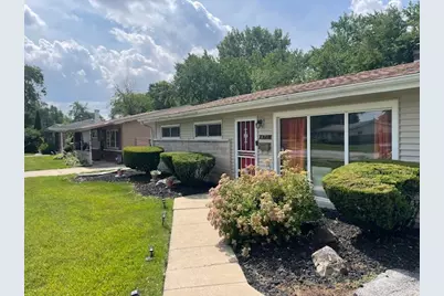 671 River Drive, Calumet City, IL 60409 - Photo 3