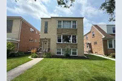 7553 W Monroe Street #1, Niles, IL 60714 - Photo 1