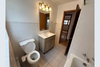 7553 W Monroe Street #1, Niles, IL 60714 - Photo 11