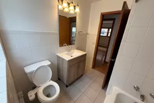 7553 W Monroe St, Niles, IL 60714 - Photo 11