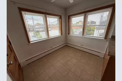 7553 W Monroe Street #1, Niles, IL 60714 - Photo 19
