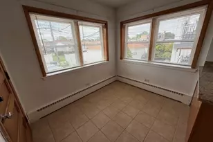 7553 W Monroe St, Niles, IL 60714 - Photo 19