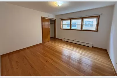 7553 W Monroe Street #1, Niles, IL 60714 - Photo 9