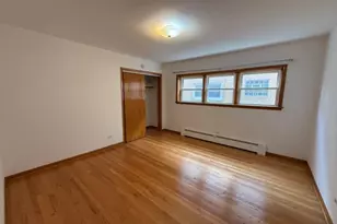 7553 W Monroe St, Niles, IL 60714 - Photo 9