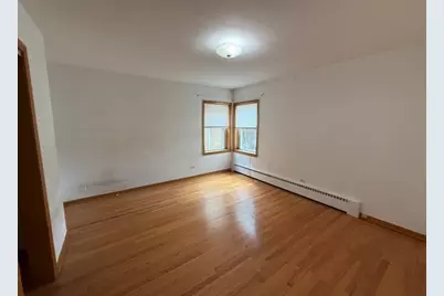 7553 W Monroe Street #1, Niles, IL 60714 - Photo 13
