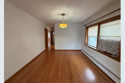 7553 W Monroe Street #1, Niles, IL 60714 - Photo 7