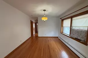 7553 W Monroe St, Niles, IL 60714 - Photo 7