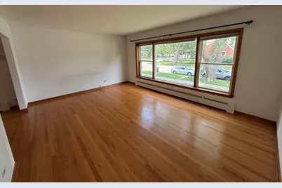 7553 W Monroe Street #1, Niles, IL 60714 - Photo 3