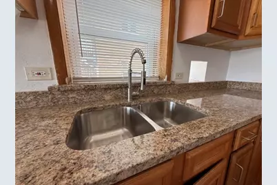 7553 W Monroe Street #1, Niles, IL 60714 - Photo 15