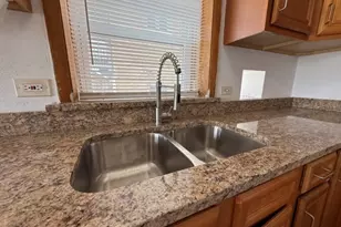 7553 W Monroe St, Niles, IL 60714 - Photo 15