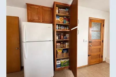 7553 W Monroe Street #1, Niles, IL 60714 - Photo 17