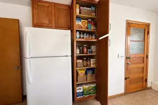 7553 W Monroe St, Niles, IL 60714 - Photo 17