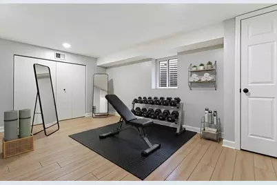 6523 S Ellis Avenue #6523, Chicago, IL 60637 - Photo 15