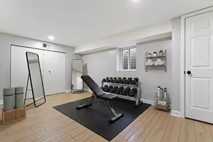 6523 S Ellis Ave, Chicago, IL 60637 - Photo 15