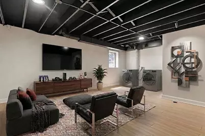 6523 S Ellis Avenue #6523, Chicago, IL 60637 - Photo 13