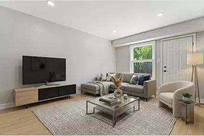 6523 S Ellis Avenue #6523, Chicago, IL 60637 - Photo 7