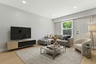 6523 S Ellis Ave, Chicago, IL 60637 - Photo 7