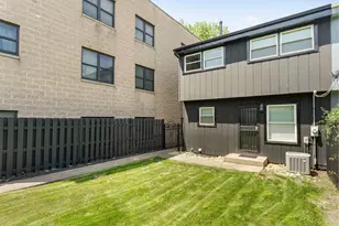 6523 S Ellis Ave, Chicago, IL 60637 - Photo 15