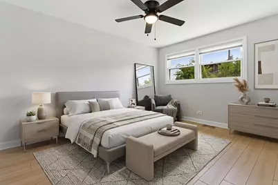 6523 S Ellis Avenue #6523, Chicago, IL 60637 - Photo 9