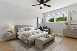6523 S Ellis Ave, Chicago, IL 60637 - Photo 9