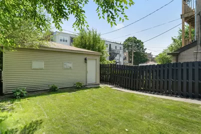 6523 S Ellis Avenue #6523, Chicago, IL 60637 - Photo 17