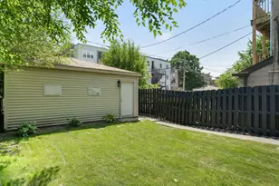 6523 S Ellis Ave, Chicago, IL 60637 - Photo 17