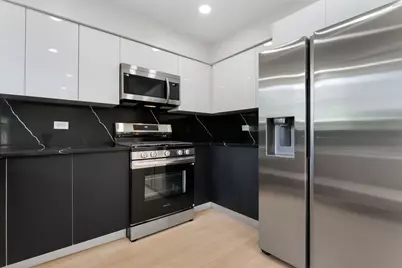 6523 S Ellis Avenue #6523, Chicago, IL 60637 - Photo 7