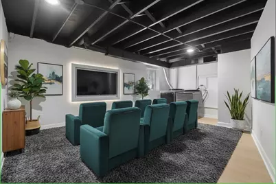 6523 S Ellis Avenue #6523, Chicago, IL 60637 - Photo 11