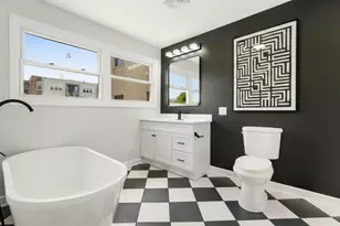 6523 S Ellis Ave, Chicago, IL 60637 - Photo 9