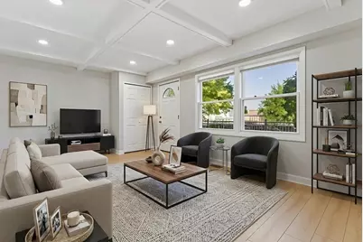 6523 S Ellis Avenue #6523, Chicago, IL 60637 - Photo 3
