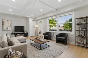 6523 S Ellis Ave, Chicago, IL 60637 - Photo 3