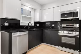 6523 S Ellis Ave, Chicago, IL 60637 - Photo 5