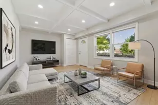 6523 S Ellis Ave, Chicago, IL 60637 - Photo 3